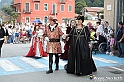 VBS_2568 - Quarto Torneo Scacchi Viventi del Marchesato di Crevacuore
